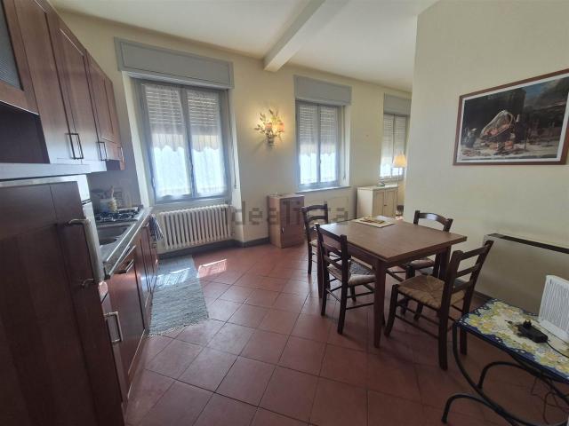 Appartamento in vendita di 73 m² in Via Por Santa Maria, 39