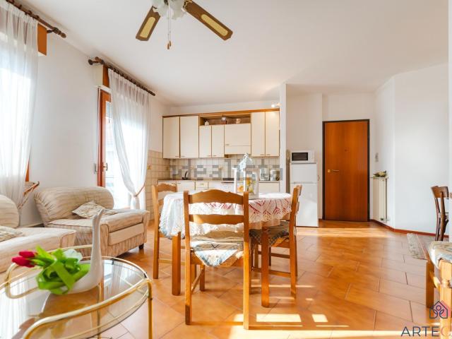 Appartamento in vendita di 73 m² in Via Postumia