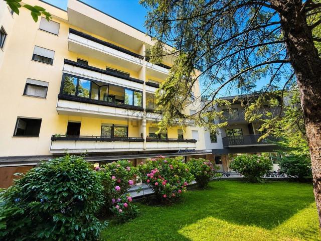 Appartamento in vendita di 73 m² in Via Plose