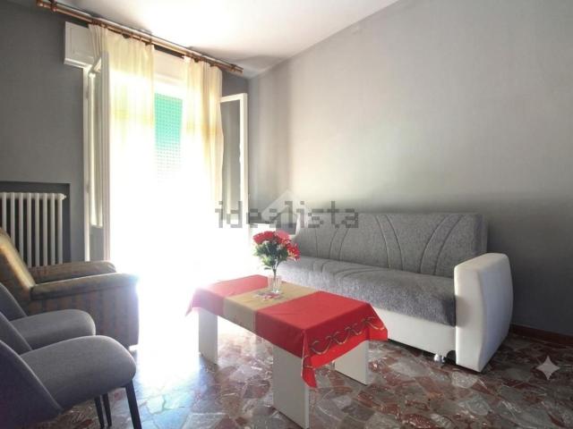 Appartamento in vendita di 73 m² in Via Provinciale, 71