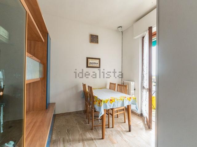 Appartamento in vendita di 73 m² in Via Privata Mulino, 1