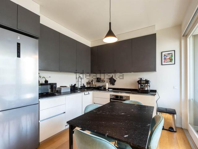 Appartamento in vendita di 73 m² in Via Privata Marco Tullio Tirone, 5