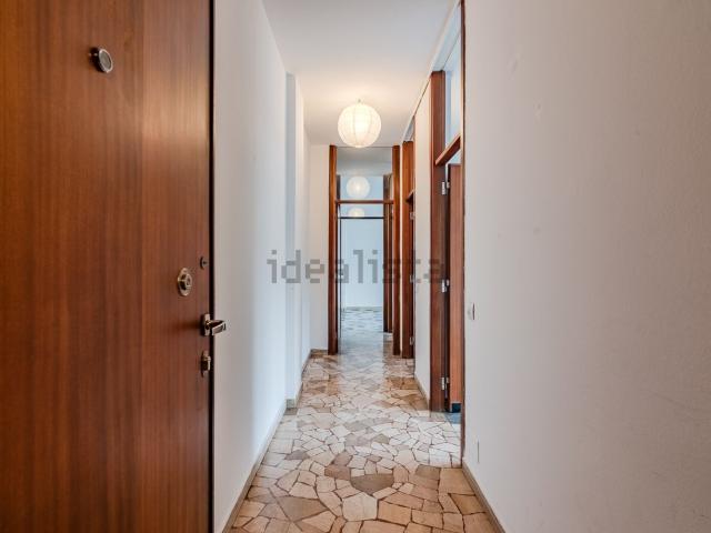 Appartamento in vendita di 73 m² in Via Privata Battista De Rolandi, 15
