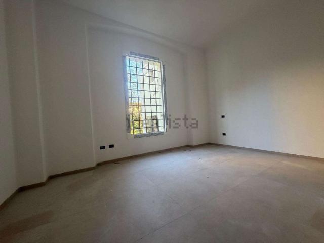 Appartamento in vendita di 73 m² in Via Privata Sardelli, 12