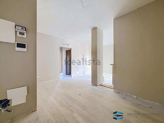 Appartamento in vendita di 73 m² in Via Renato Fucini, 33