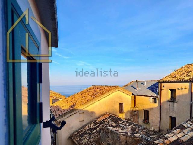 Appartamento in vendita di 73 m² in Via Regina Margherita, 31