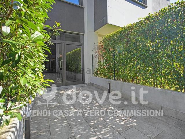 Appartamento in vendita di 73 m² in Via Resegone, 17