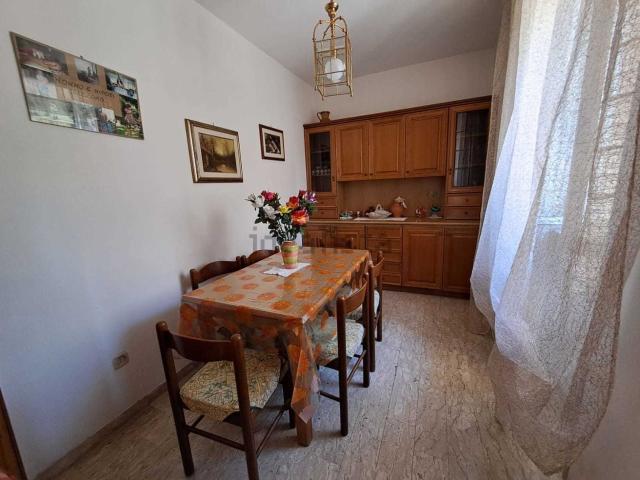 Appartamento in vendita di 73 m² in Via Rimembranze