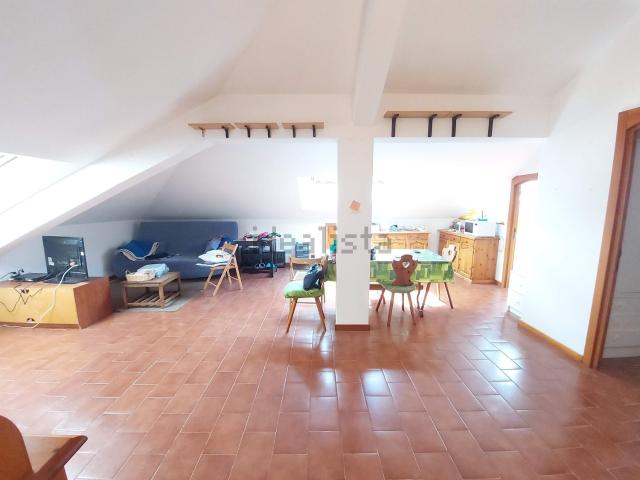 Appartamento in vendita di 73 m² in Via Rio San Stefano