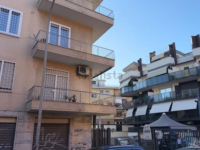 Appartamento in vendita di 73 m² in Via Riano, 30