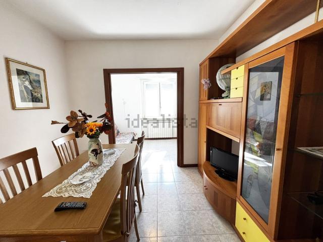 Appartamento in vendita di 73 m² in Via Ridolfi