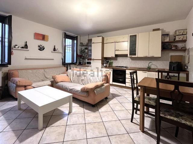 Appartamento in vendita di 73 m² in Via Roma, 139