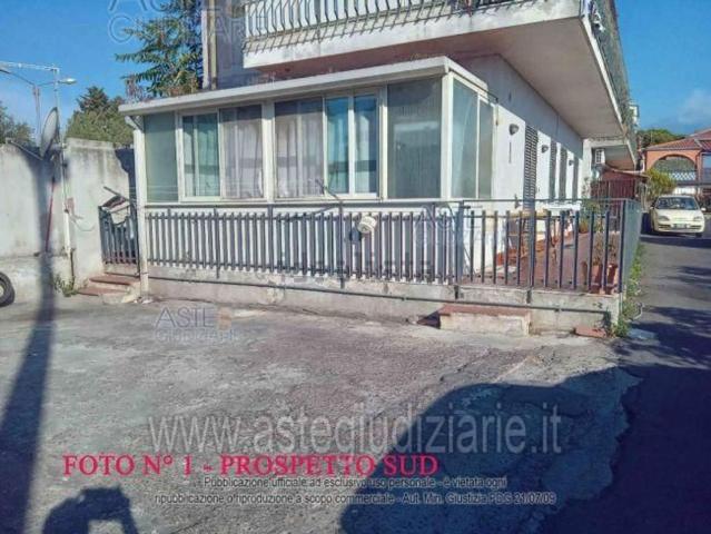 Appartamento in vendita di 73 m² in Via Roma, 248