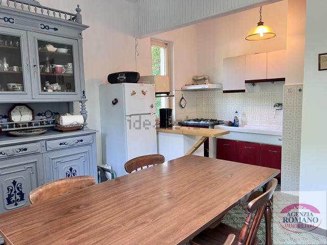 Appartamento in vendita di 73 m² in Via Roma, 2