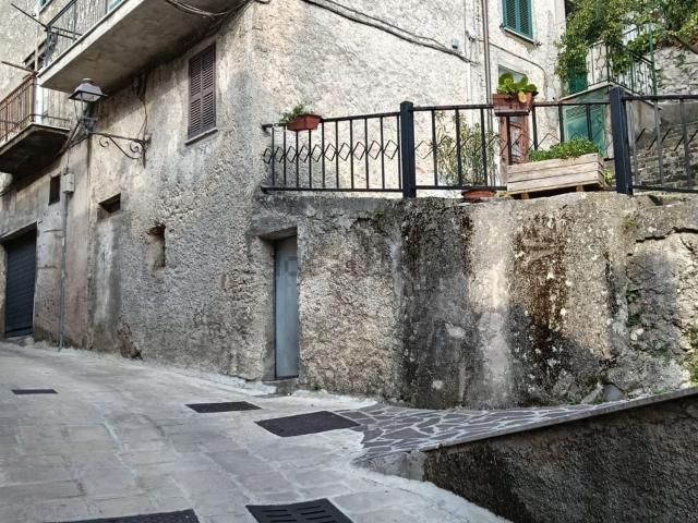 Appartamento in vendita di 73 m² in Via Roma