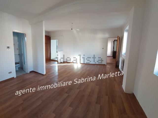 Appartamento in vendita di 73 m² in Via Roma