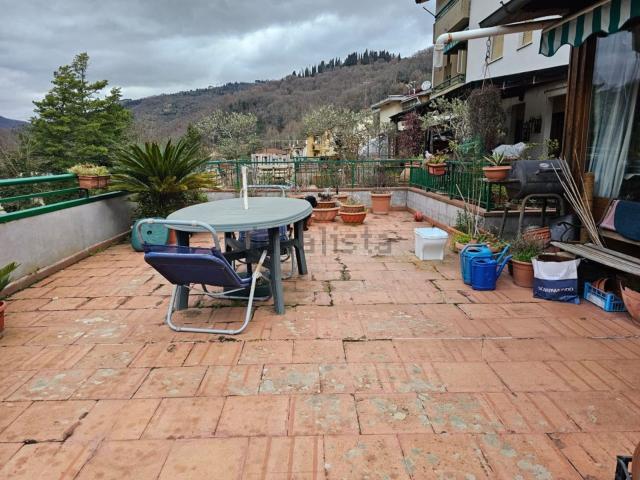 Appartamento in vendita di 73 m² in Via Roma