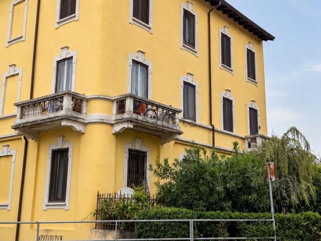 Appartamento in vendita di 73 m² in Via Roma, 8