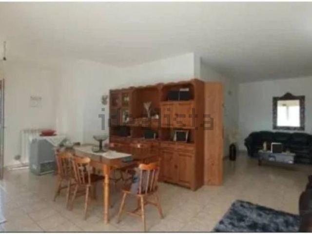 Appartamento in vendita di 73 m² in Via Romano Campo, 7