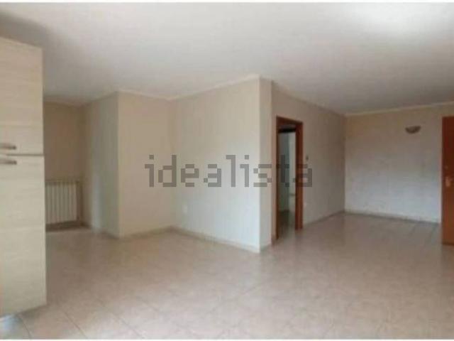 Appartamento in vendita di 73 m² in Via Romano Campo, 7