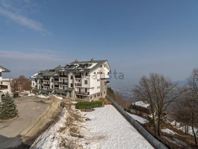 Appartamento in vendita di 73 m² in Via Roc del Duc, 28