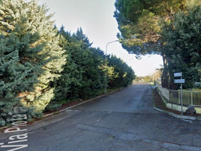 Appartamento in vendita di 73 m² in Via Rocco Chinnici