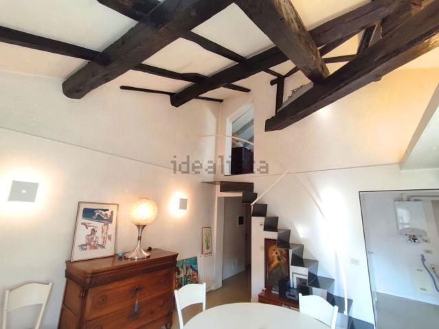 Appartamento in vendita di 73 m² in Via Sant&apos Eufemia, 24