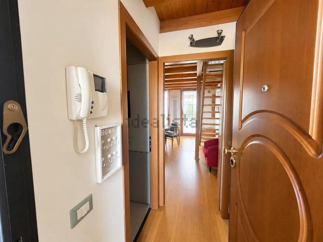 Appartamento in vendita di 73 m² in Via Santa Maria Assunta, 20