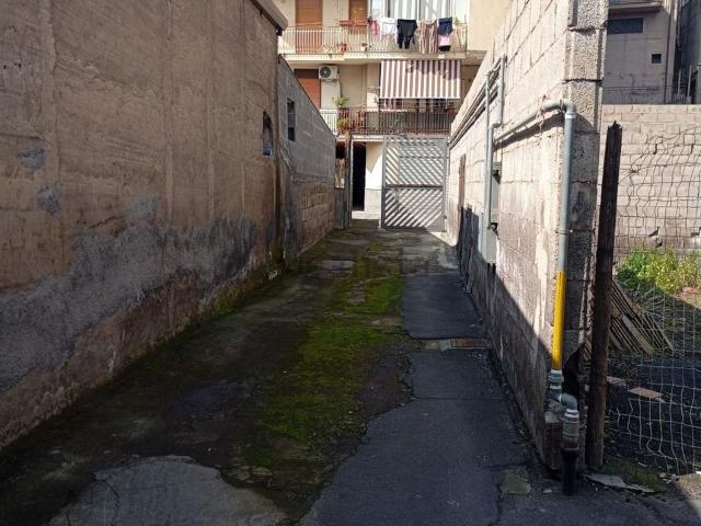 Appartamento in vendita di 73 m² in Via San Battaglia, 59