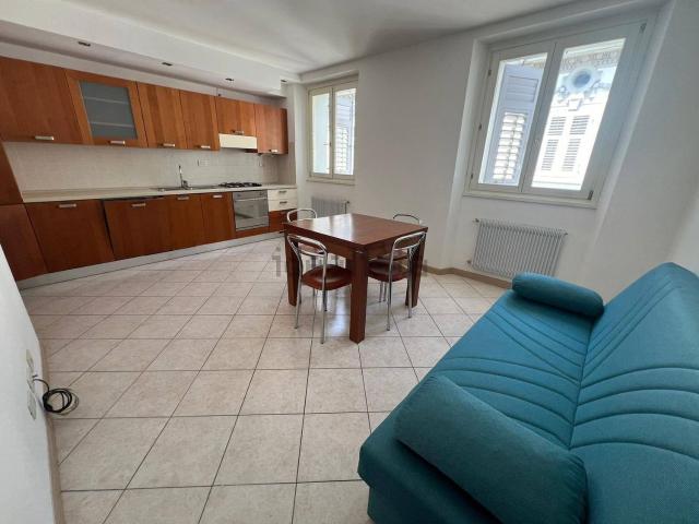 Appartamento in vendita di 73 m² in Via San Giovanni, 6