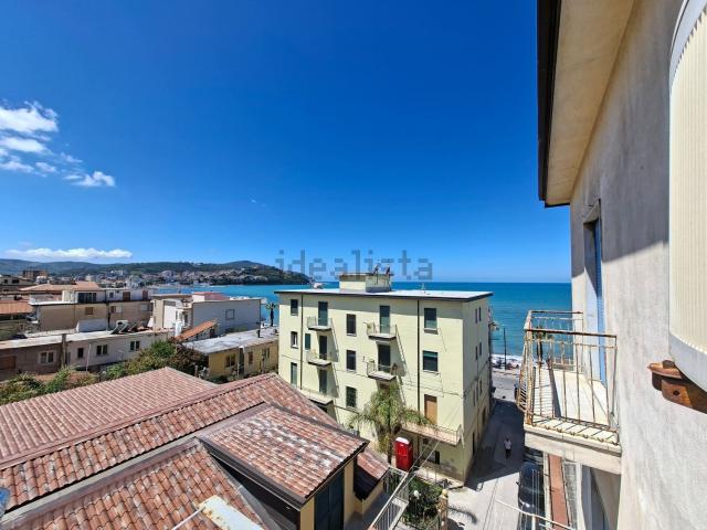 Appartamento in vendita di 73 m² in Via San Marco, 244