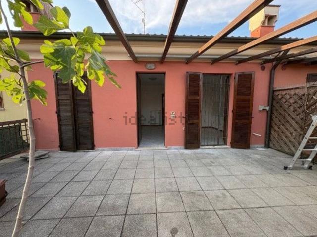 Appartamento in vendita di 73 m² in Via Sandro Pertini