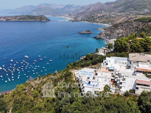 Appartamento in vendita di 73 m² in Via Sandro Pertini, 23
