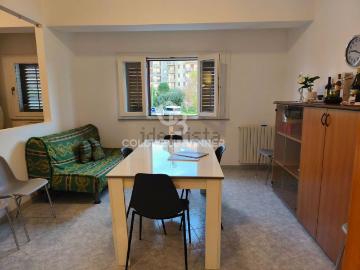 Appartamento in vendita di 73 m² in Via Sacro Cuore, 74