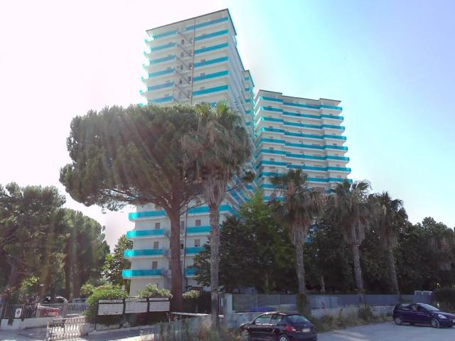 Appartamento in vendita di 73 m² in Via Salvo D&apos Acquisto, 6