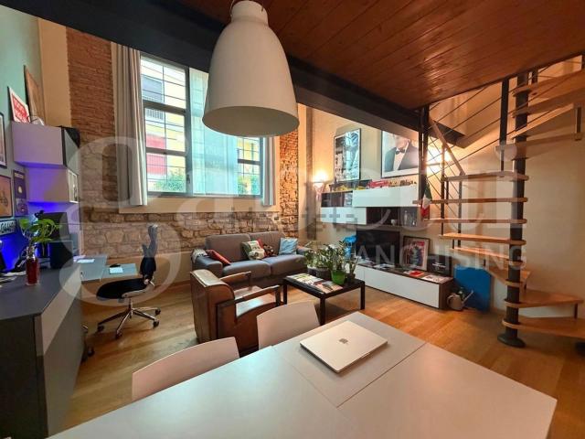 Appartamento in vendita di 73 m² in Via Sardegna, 12