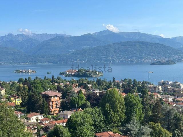 Appartamento in vendita di 73 m² in Via Selva Lunga, 1