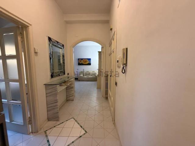 Appartamento in vendita di 73 m² in Via Simone Martini, 53100