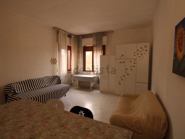 Appartamento in vendita di 73 m² in Via Simone Martini