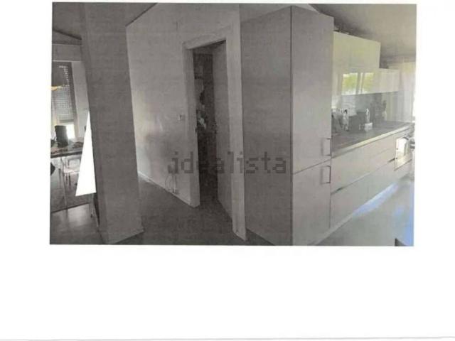 Appartamento in vendita di 73 m² in Via Silvio Pellico