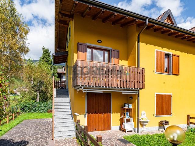 Appartamento in vendita di 73 m² in Via Sito del Sole, 10