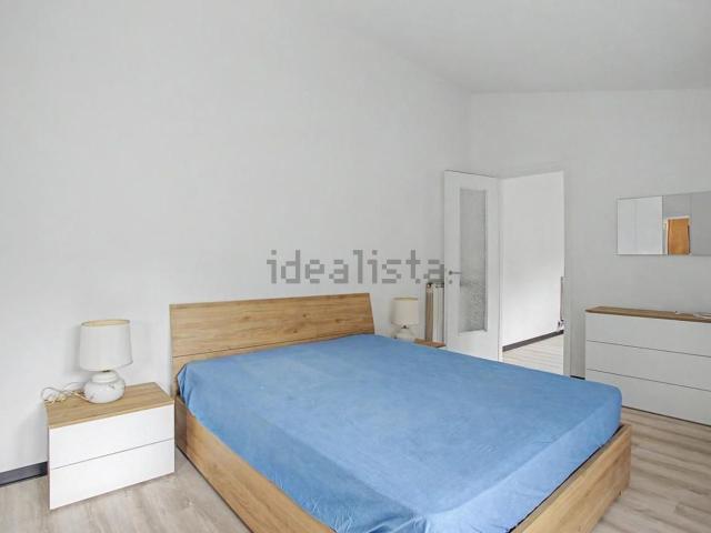 Appartamento in vendita di 73 m² in Via Statale, 31