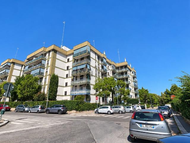 Appartamento in vendita di 73 m² in Via Stradella del Caffè, 24