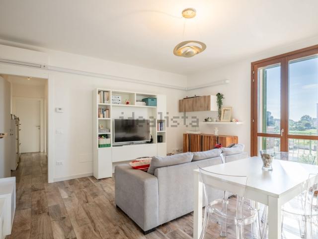 Appartamento in vendita di 73 m² in Via Stradiola, 4