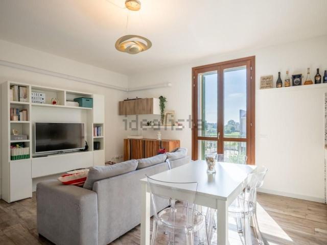 Appartamento in vendita di 73 m² in Via Stradiola, 56021