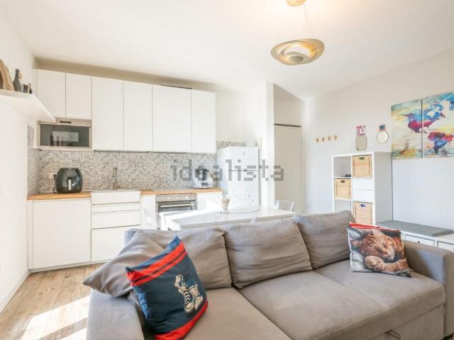 Appartamento in vendita di 73 m² in Via Stradiola, 56021