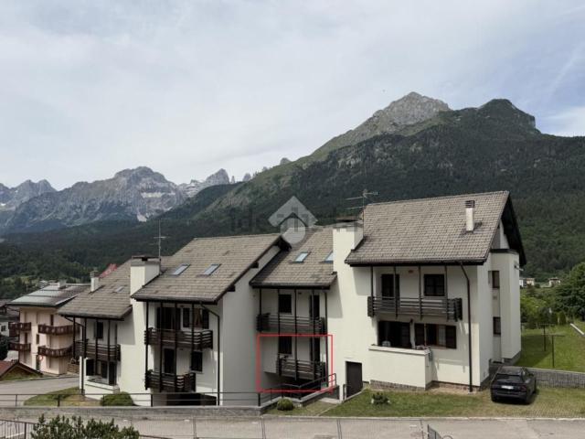 Appartamento in vendita di 73 m² in Via Strigole