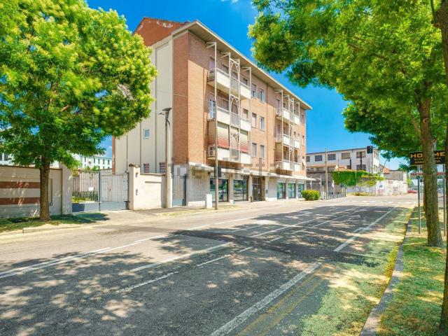 Appartamento in vendita di 73 m² in Viale Marco Polo, 2