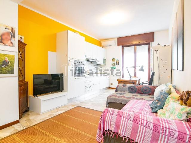 Appartamento in vendita di 73 m² in Viale Monza, 38