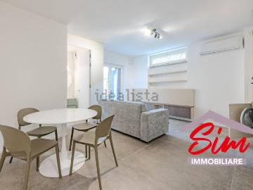 Appartamento in vendita di 73 m² in Viale Alessandro Volta